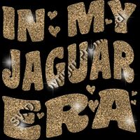 GLT93 GOLD GLITTER Thumbnail