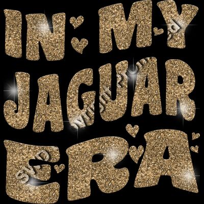 GLT93 GOLD GLITTER Thumbnail