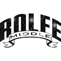 GLT37 BLACK GLITTER Thumbnail