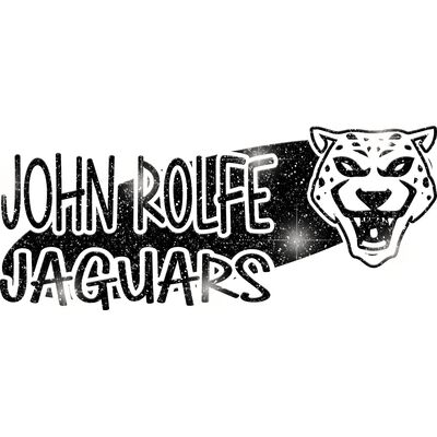 GLT100 BLACK GLITTER Thumbnail