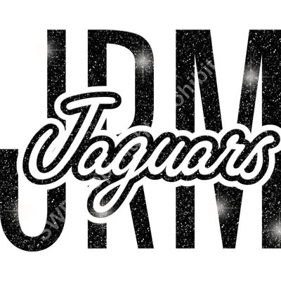 GLT95 BLACK GLITTER Thumbnail