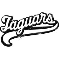 GLT78 BLACK GLITTER Thumbnail