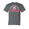 8000 Adult DryBlend 50/50 T-Shirt Thumbnail