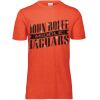 3065 Adult Extra Soft Tri-Blend T-Shirt Thumbnail