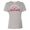 6413 Women’s Extra Soft Tri-blend Tee Thumbnail